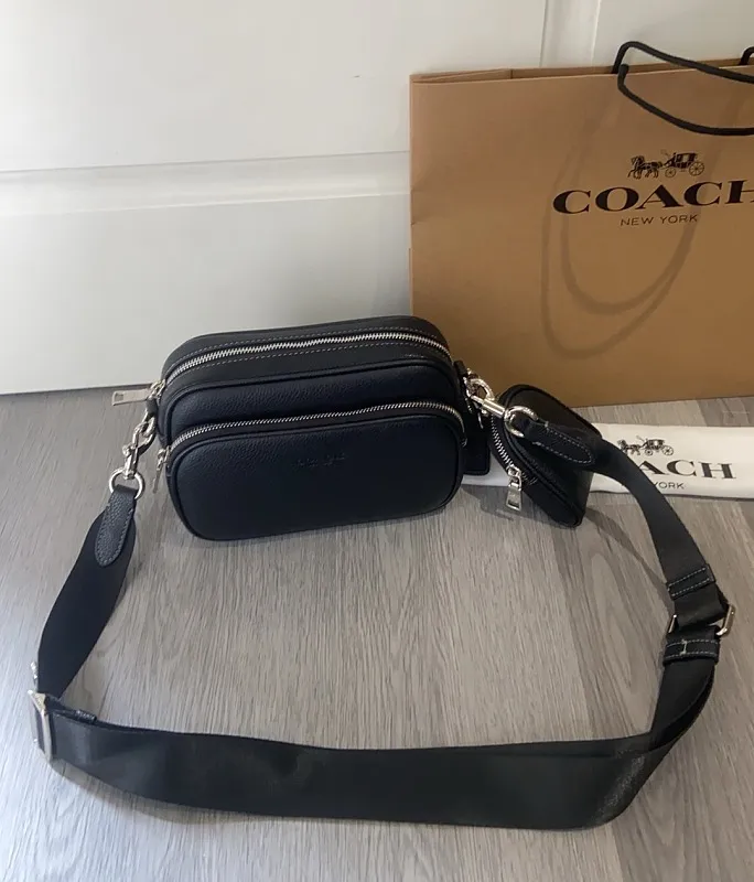 All Categories Coach Women's Bags (COACH) Coach CDB25