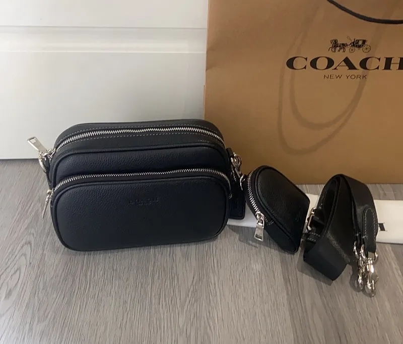 All Categories Coach Women's Bags (COACH) Coach CDB25