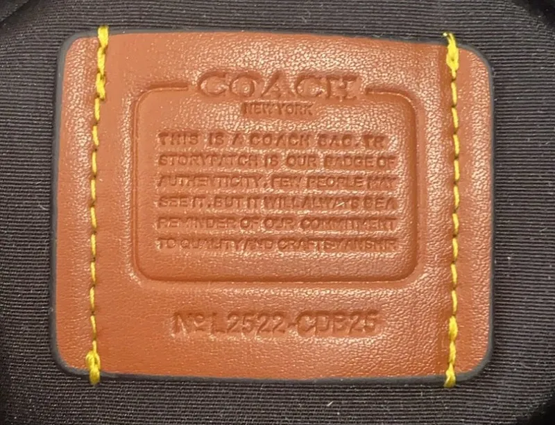 All Categories Coach Women's Bags (COACH) Coach CDB25