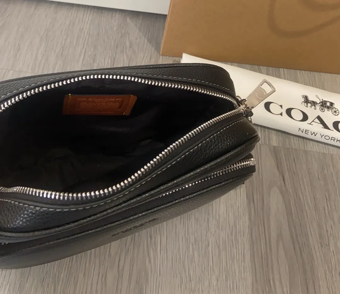 All Categories Coach Women's Bags (COACH) Coach CDB25