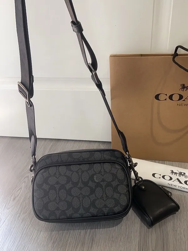 All Categories Coach Women's Bags (COACH) Coach CDB25