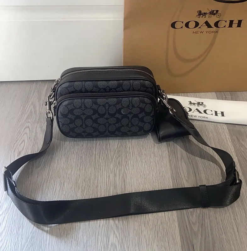 All Categories Coach Women's Bags (COACH) Coach CDB25