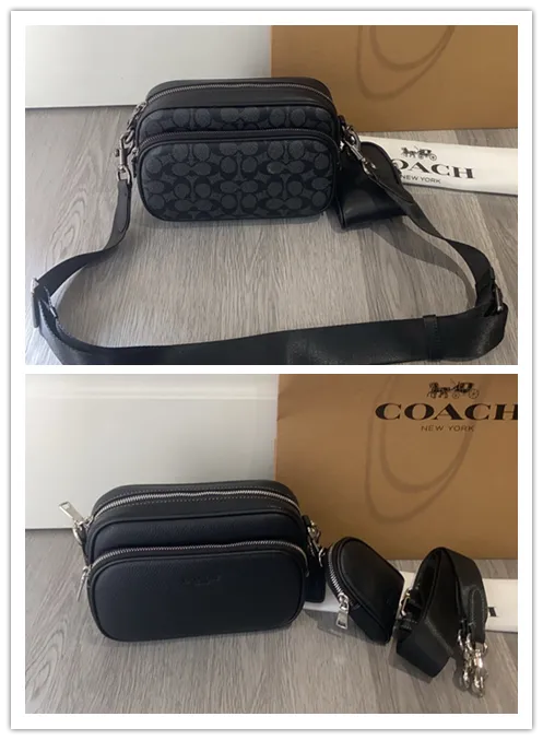 All Categories Coach Women's Bags (COACH) Coach CDB25