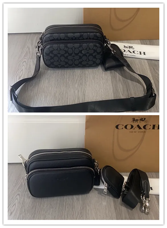 All Categories Coach Women's Bags (COACH) Coach CDB25