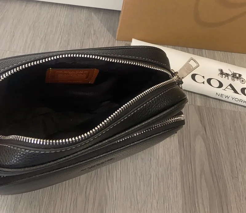 All Categories Coach Women's Bags (COACH) Coach CDB25