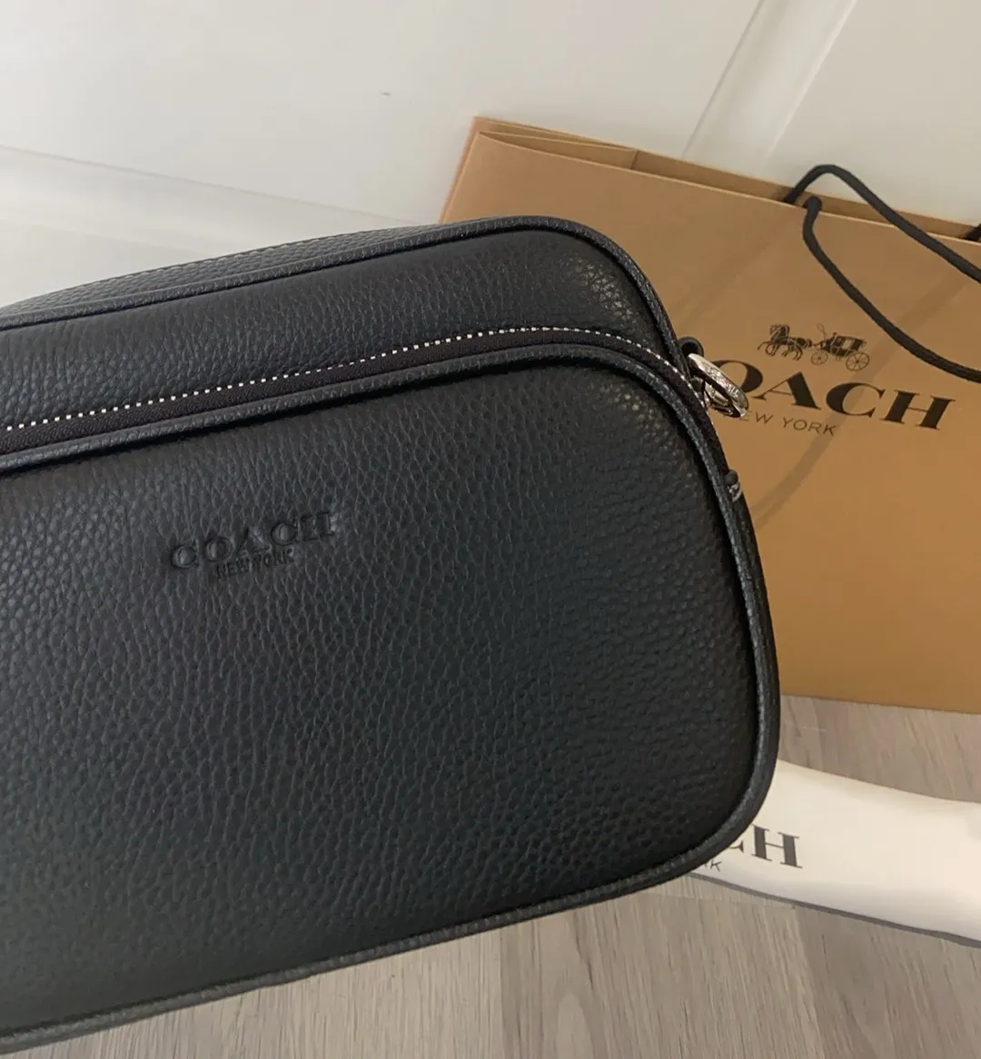 All Categories Coach Women's Bags (COACH) Coach CDB25