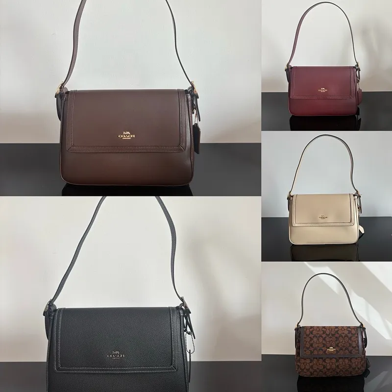 All Categories Coach Women's Bags (COACH) Coach CCE57