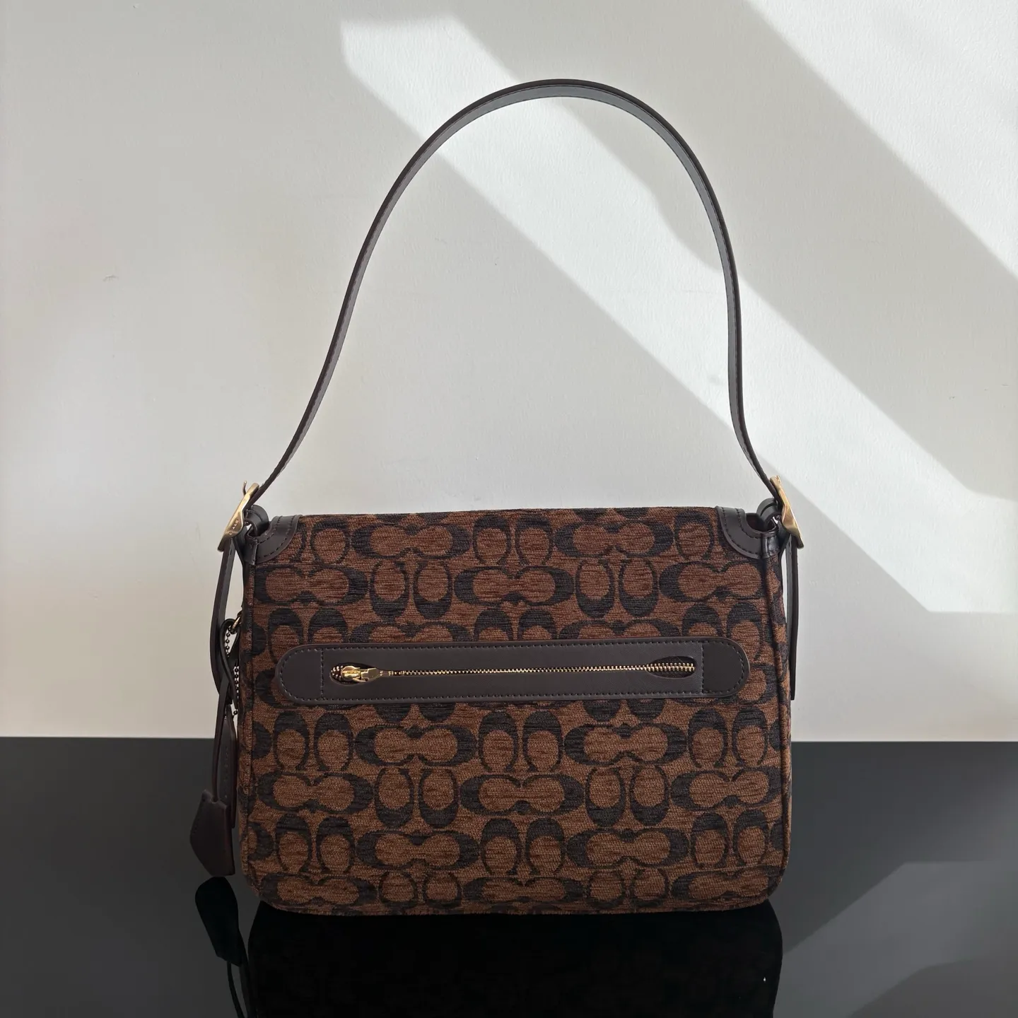 All Categories Coach Women's Bags (COACH) Coach CCE57