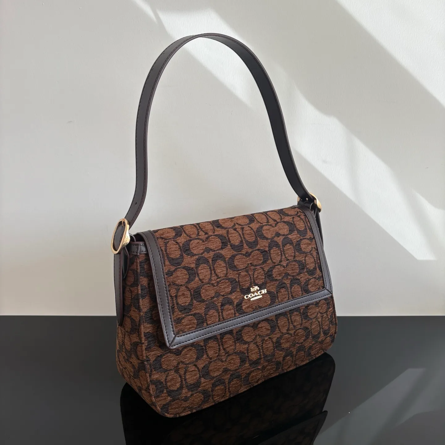 All Categories Coach Women's Bags (COACH) Coach CCE57