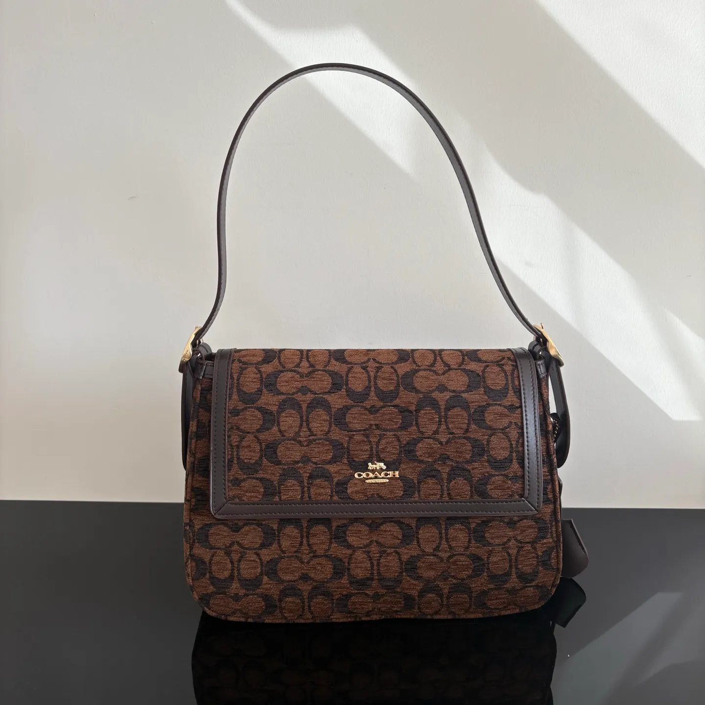 All Categories Coach Women's Bags (COACH) Coach CCE57