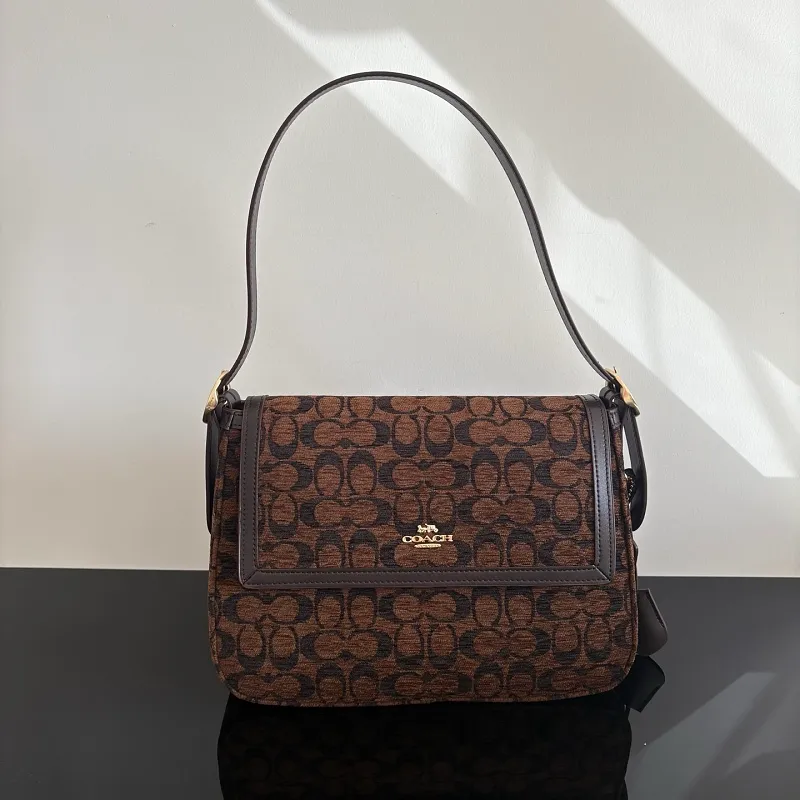 All Categories Coach Women's Bags (COACH) Coach CCE57
