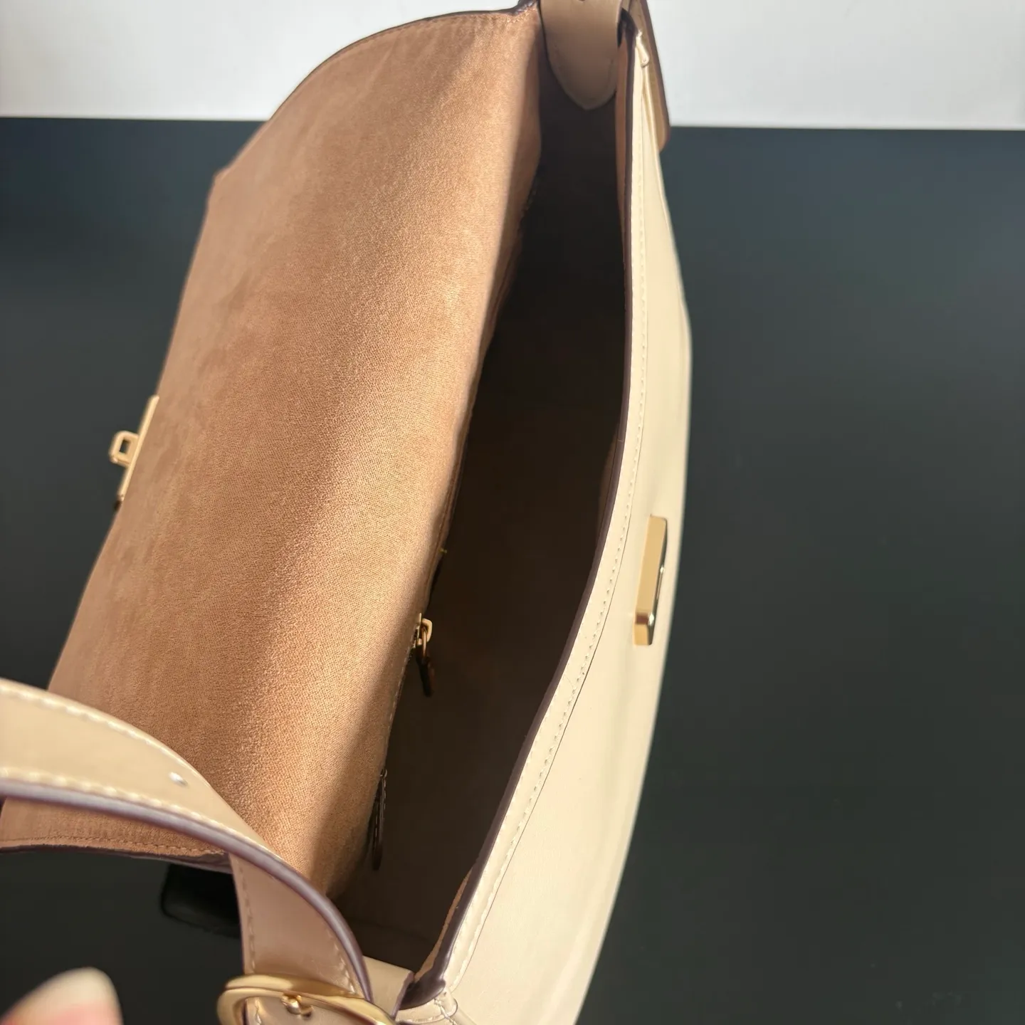 All Categories Coach Women's Bags (COACH) Coach CCE57