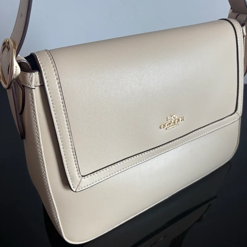 All Categories Coach Women's Bags (COACH) Coach CCE57