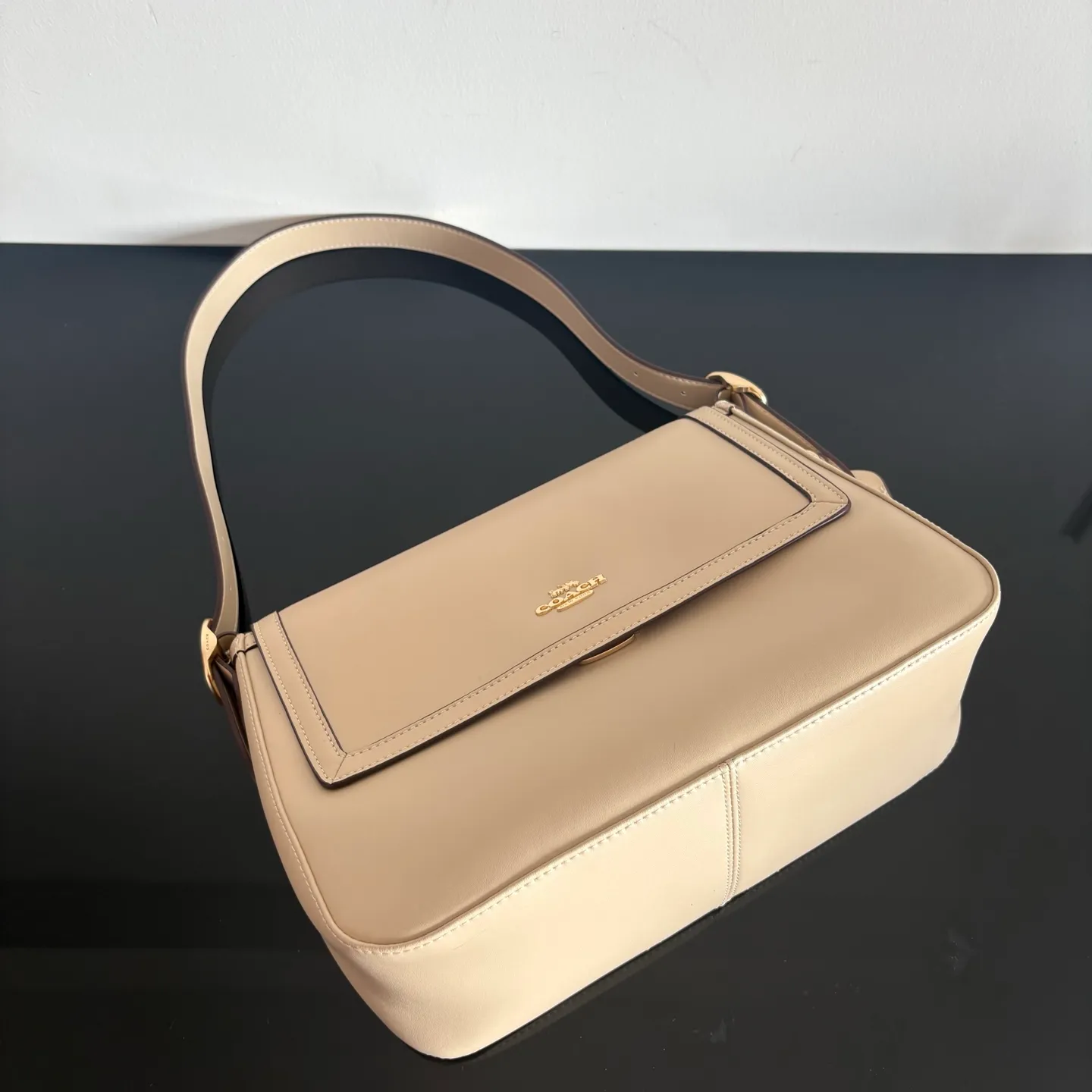 All Categories Coach Women's Bags (COACH) Coach CCE57