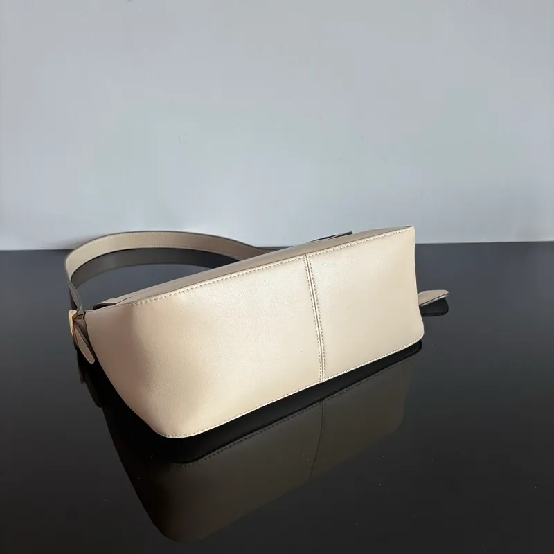 All Categories Coach Women's Bags (COACH) Coach CCE57