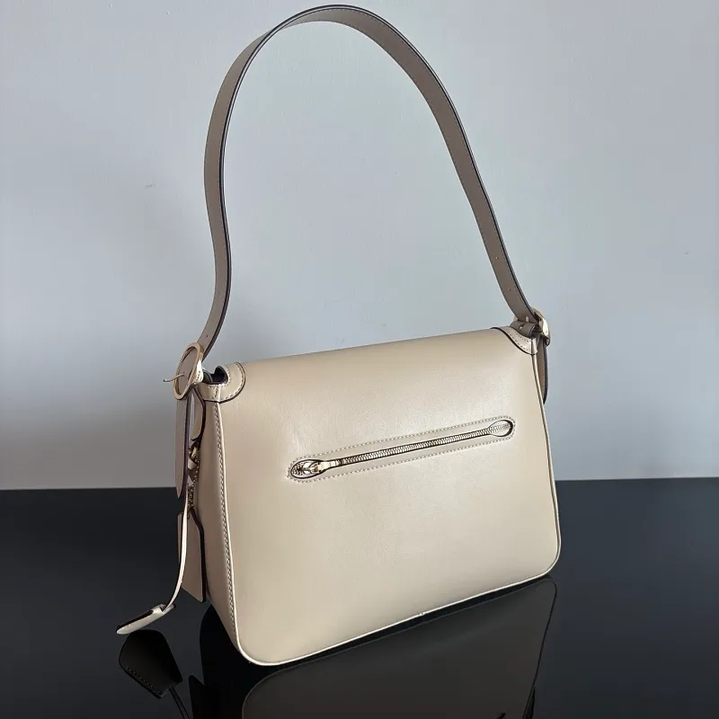 All Categories Coach Women's Bags (COACH) Coach CCE57