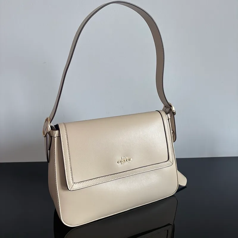 All Categories Coach Women's Bags (COACH) Coach CCE57