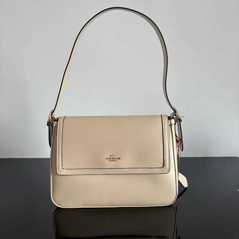 All Categories Coach Women's Bags (COACH) Coach CCE57