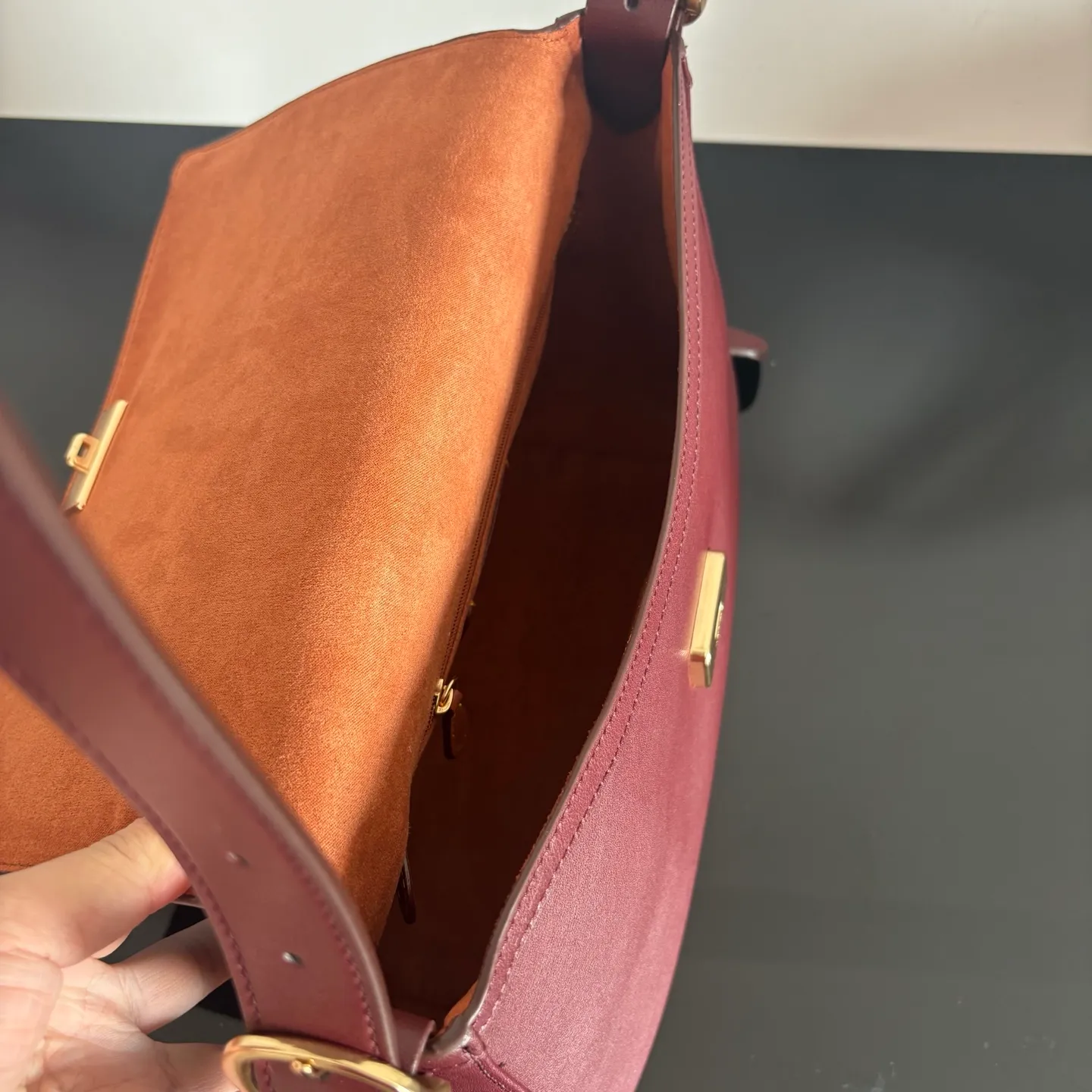 All Categories Coach Women's Bags (COACH) Coach CCE57