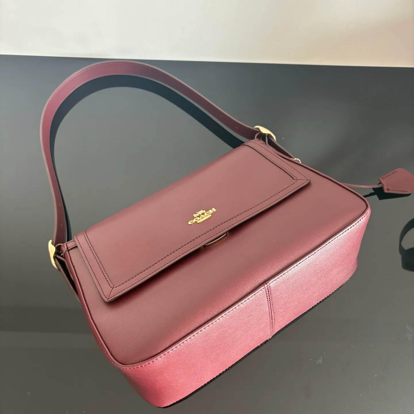 All Categories Coach Women's Bags (COACH) Coach CCE57