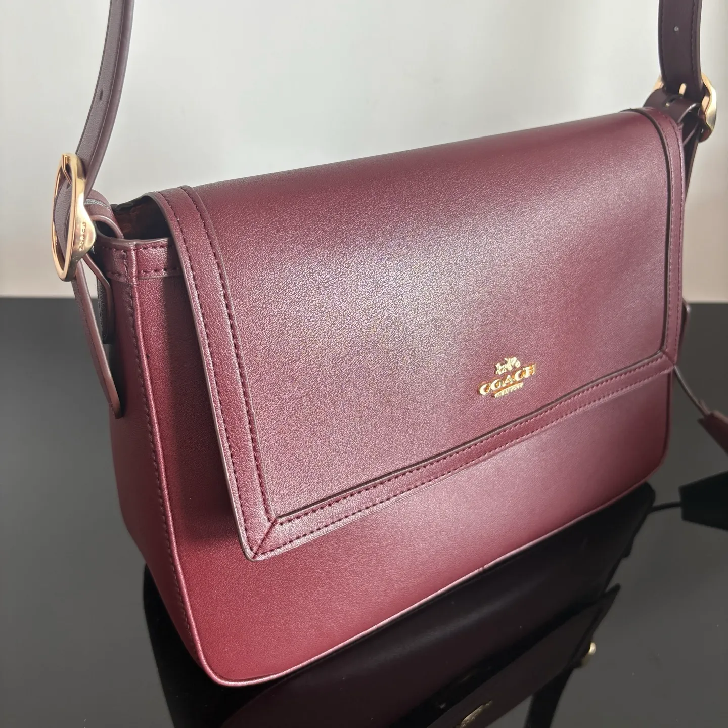All Categories Coach Women's Bags (COACH) Coach CCE57