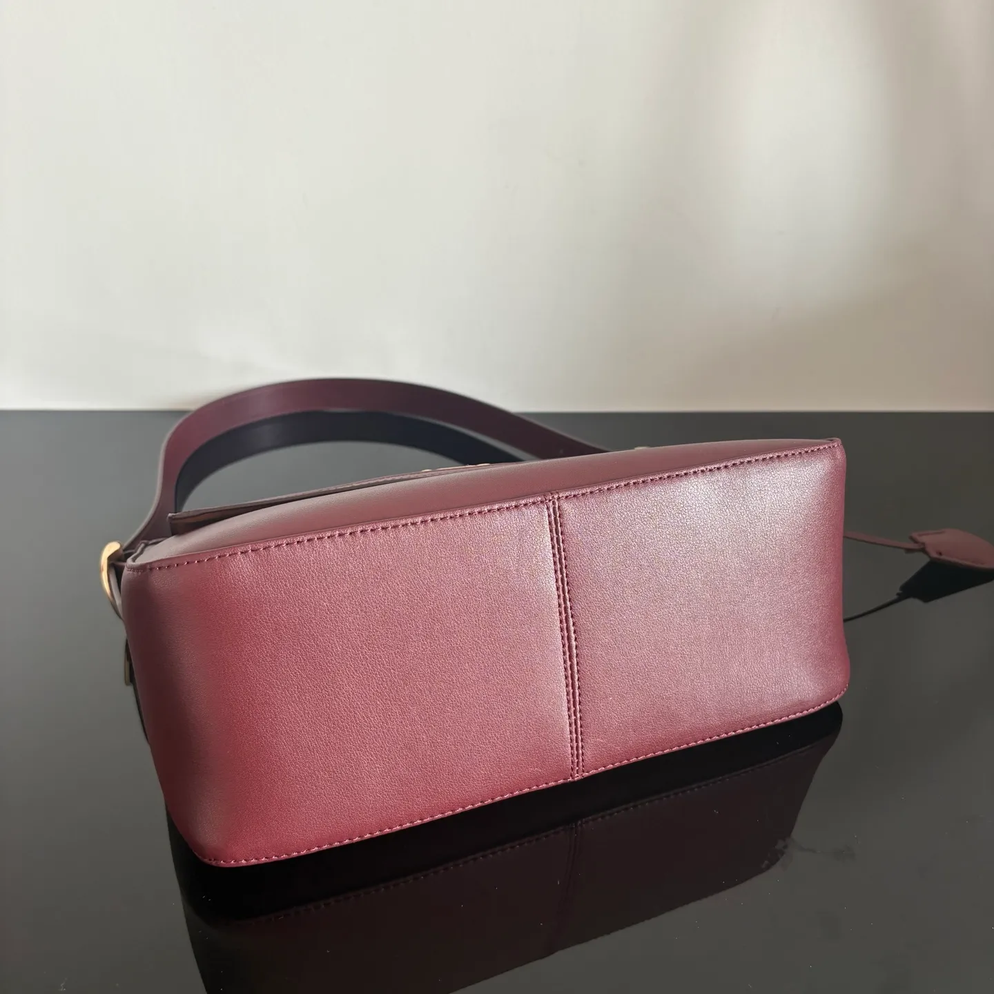 All Categories Coach Women's Bags (COACH) Coach CCE57
