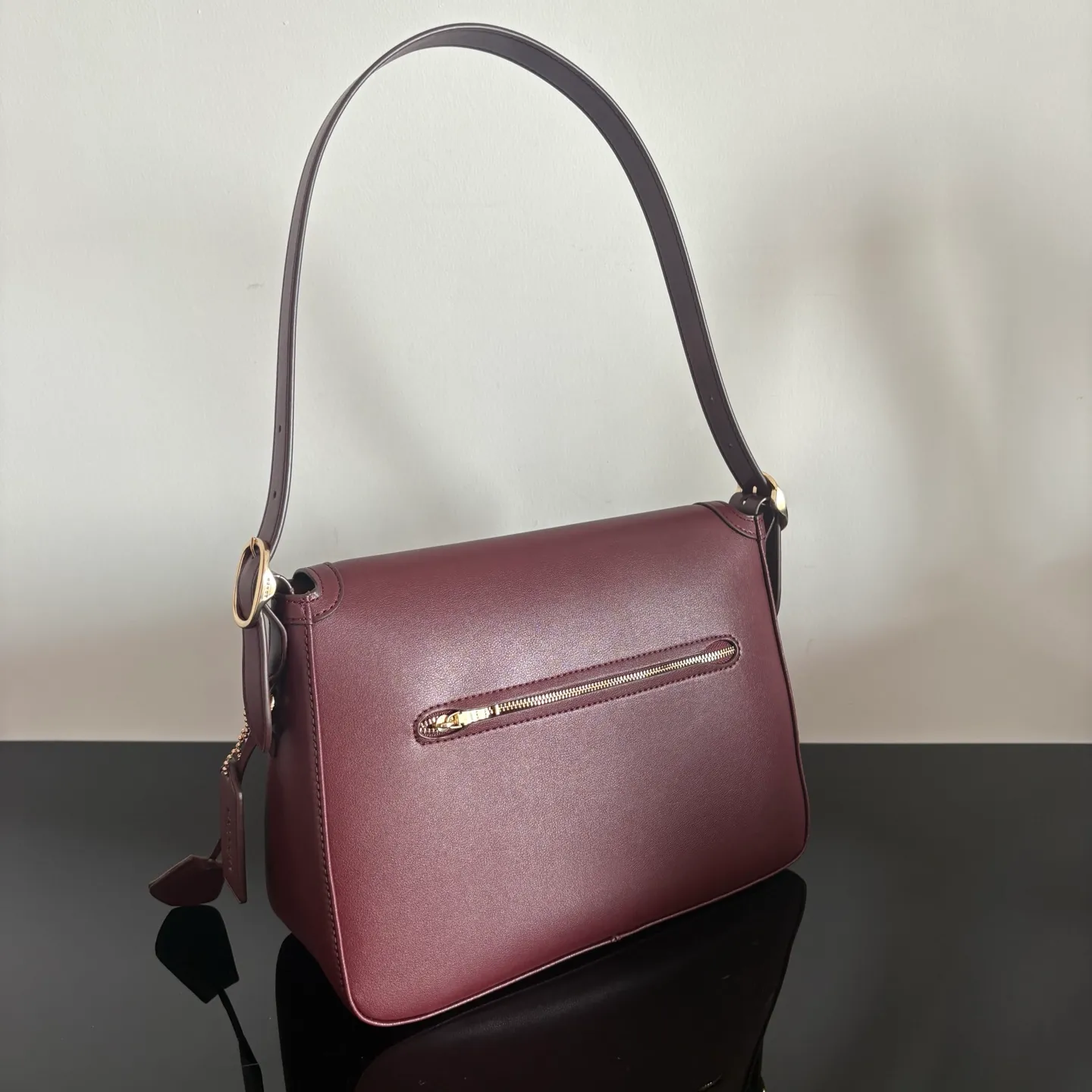 All Categories Coach Women's Bags (COACH) Coach CCE57