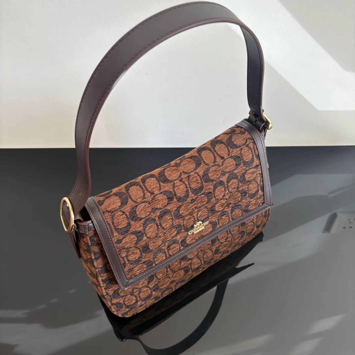 All Categories Coach Women's Bags (COACH) Coach CCE57