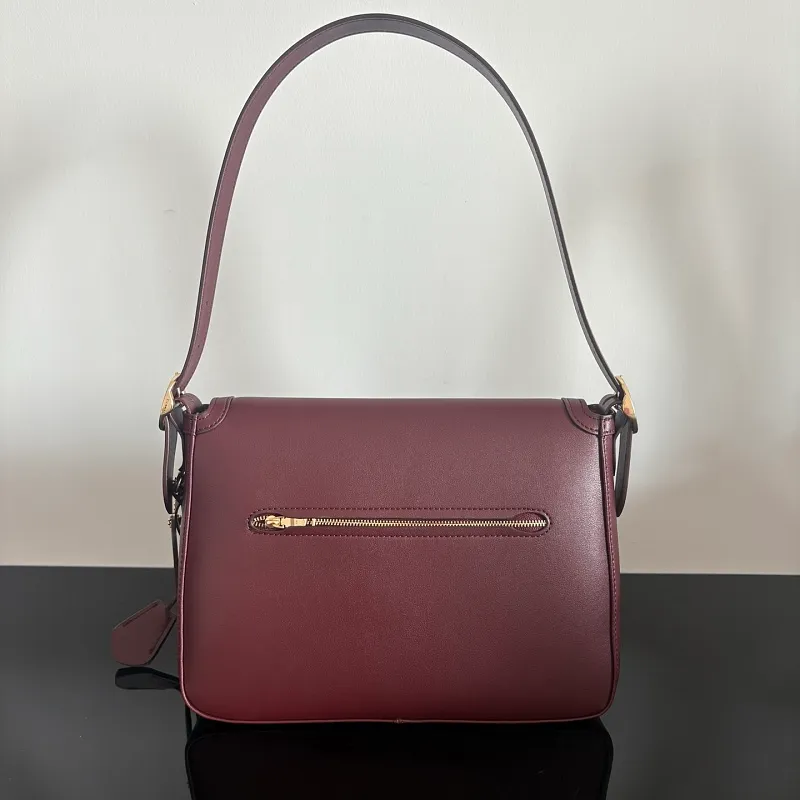 All Categories Coach Women's Bags (COACH) Coach CCE57
