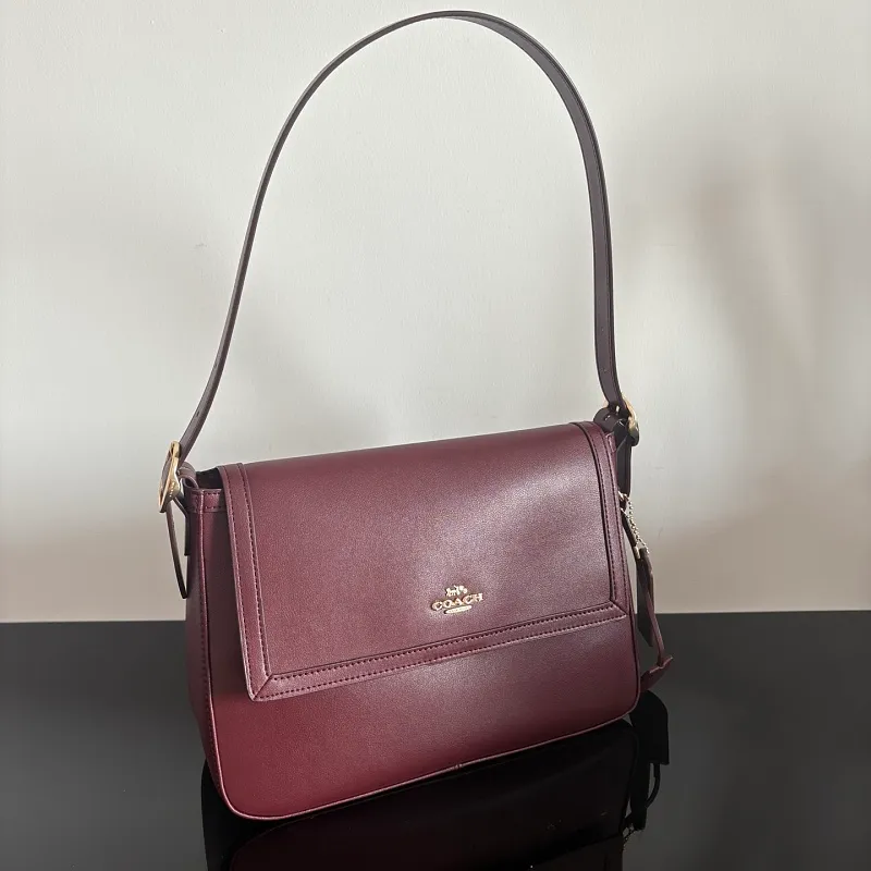 All Categories Coach Women's Bags (COACH) Coach CCE57