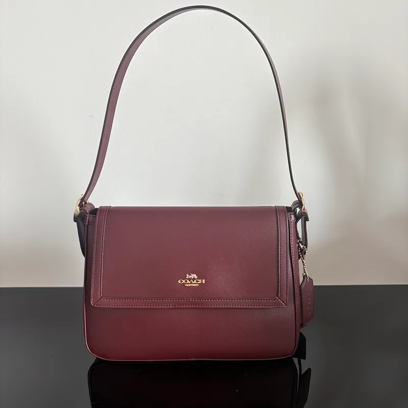 All Categories Coach Women's Bags (COACH) Coach CCE57