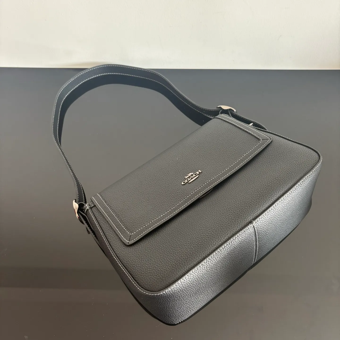 All Categories Coach Women's Bags (COACH) Coach CCE57