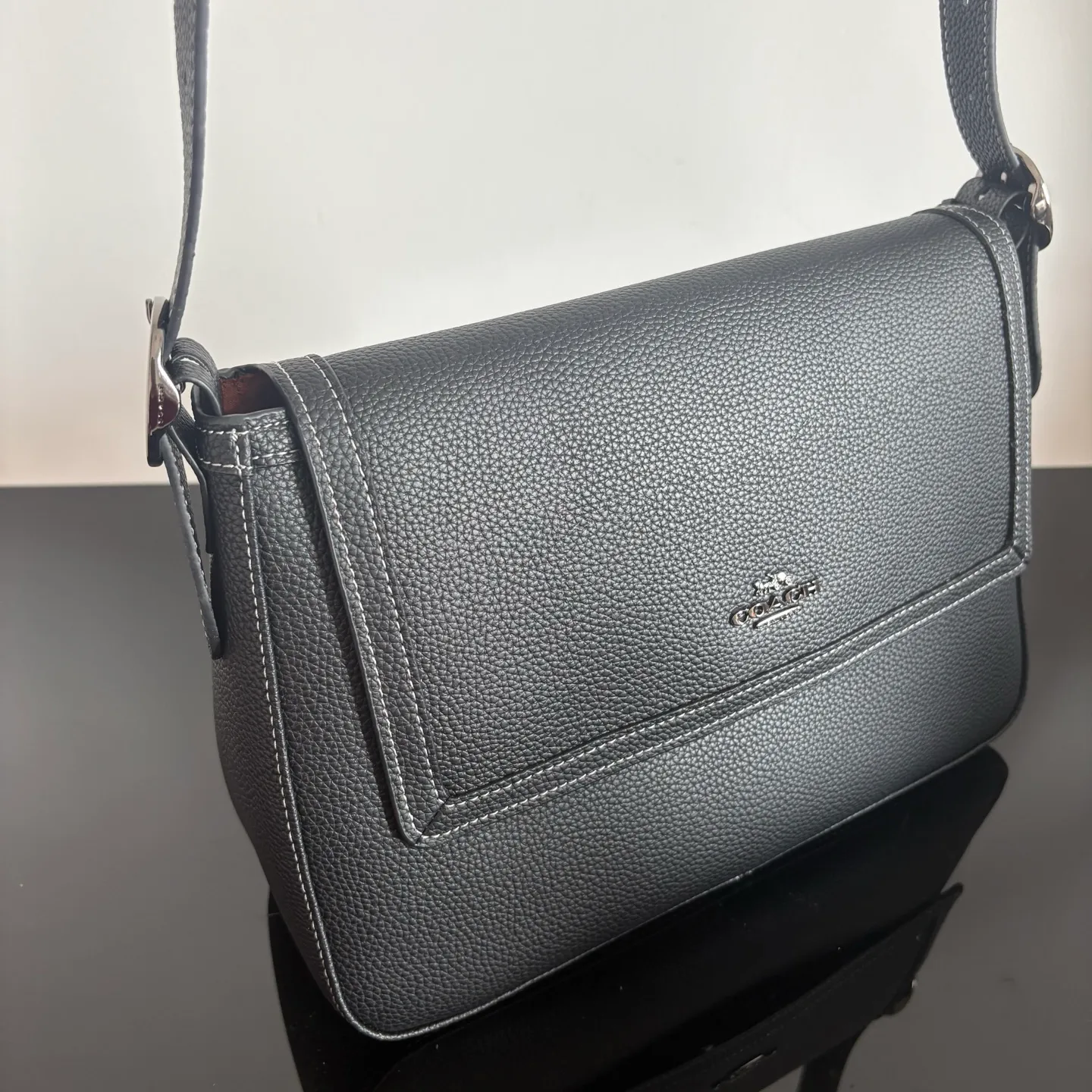 All Categories Coach Women's Bags (COACH) Coach CCE57