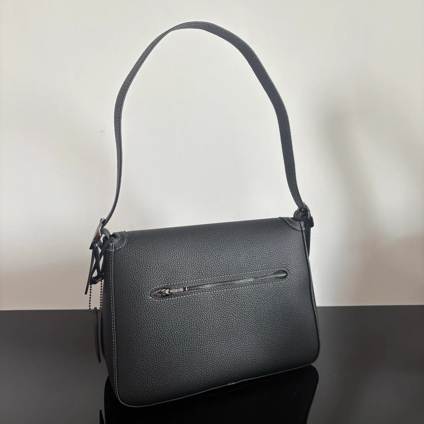 All Categories Coach Women's Bags (COACH) Coach CCE57