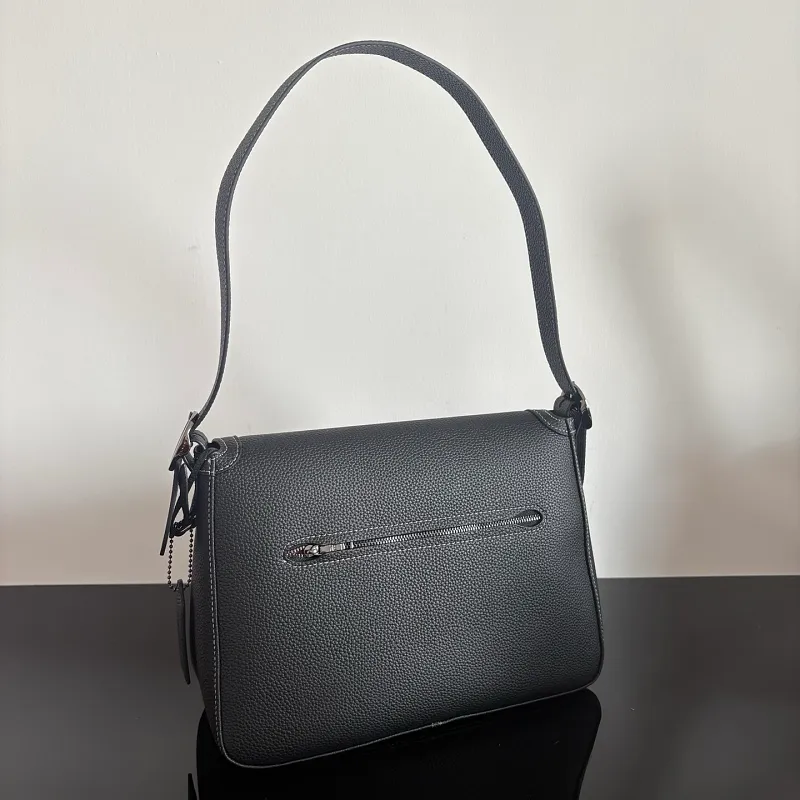 All Categories Coach Women's Bags (COACH) Coach CCE57