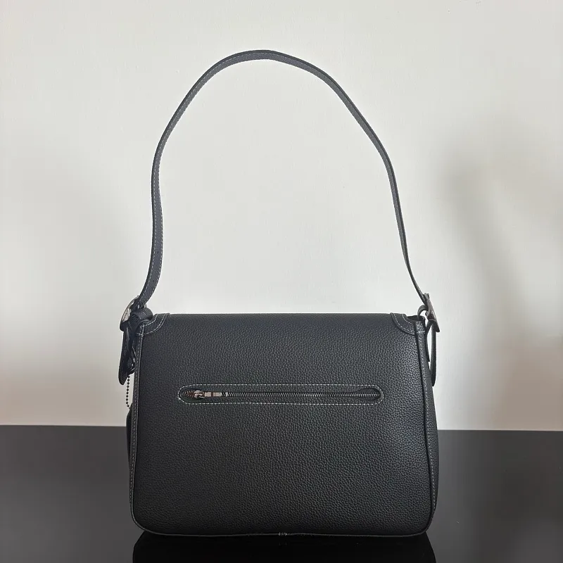All Categories Coach Women's Bags (COACH) Coach CCE57