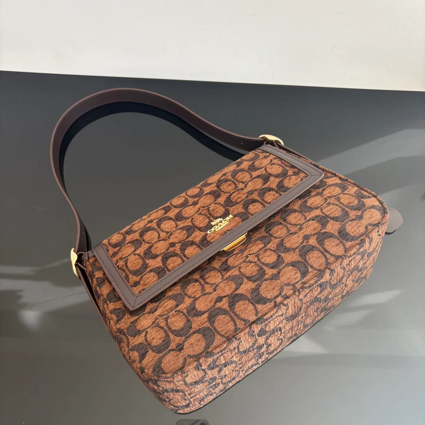 All Categories Coach Women's Bags (COACH) Coach CCE57