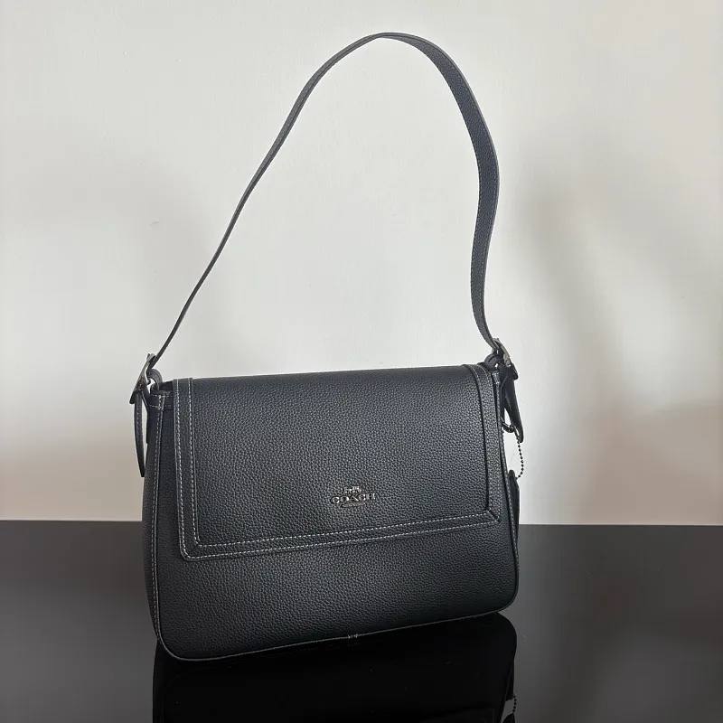 All Categories Coach Women's Bags (COACH) Coach CCE57