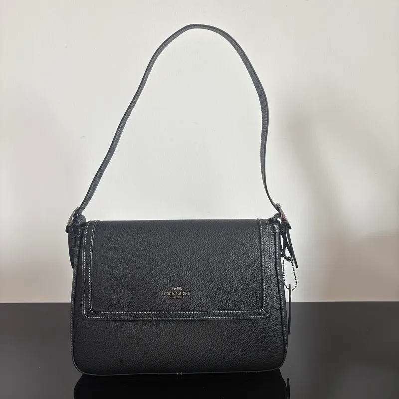 All Categories Coach Women's Bags (COACH) Coach CCE57