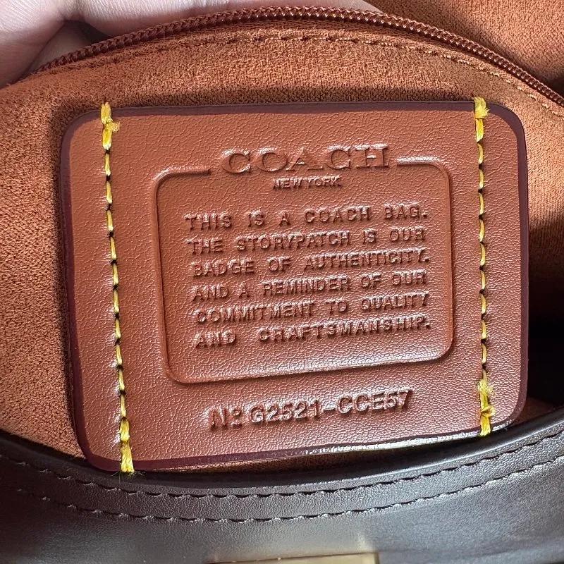 All Categories Coach Women's Bags (COACH) Coach CCE57