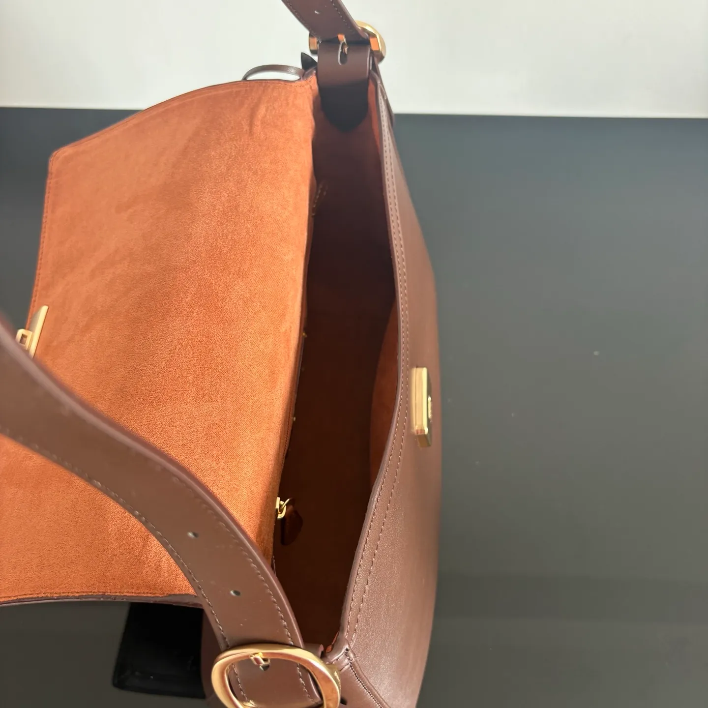 All Categories Coach Women's Bags (COACH) Coach CCE57