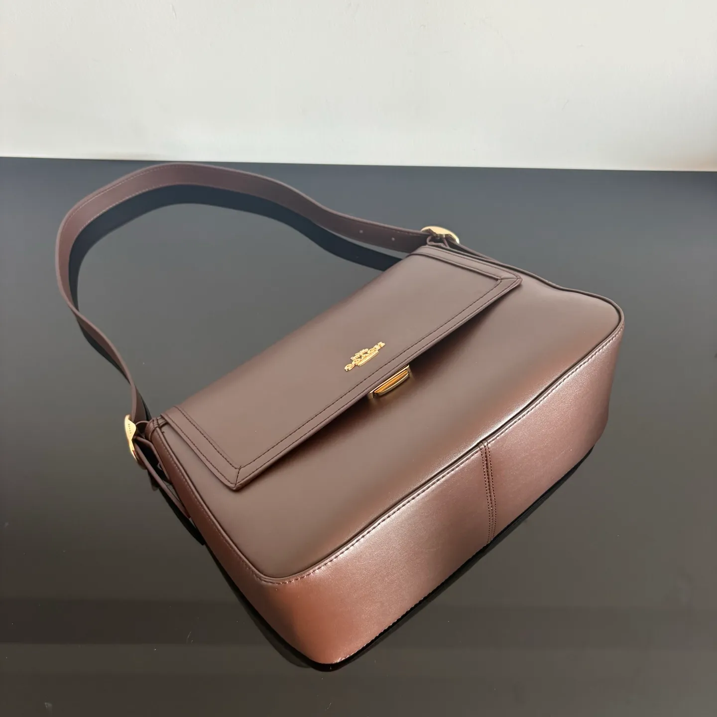 All Categories Coach Women's Bags (COACH) Coach CCE57