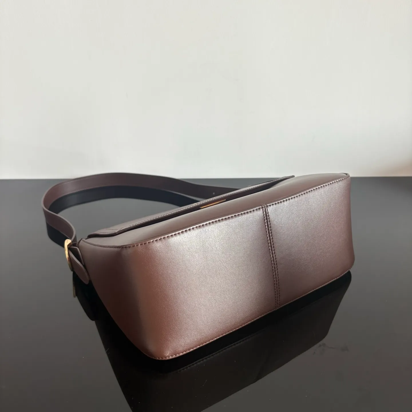 All Categories Coach Women's Bags (COACH) Coach CCE57