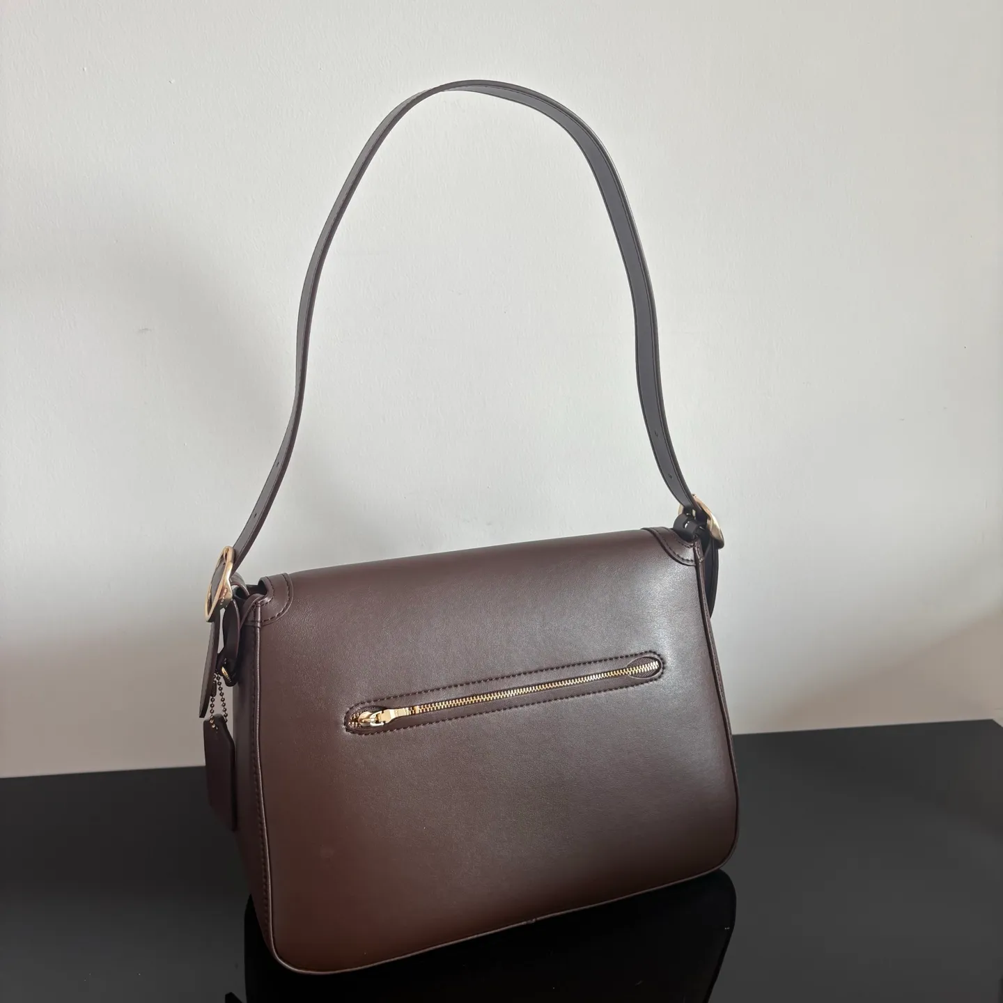 All Categories Coach Women's Bags (COACH) Coach CCE57