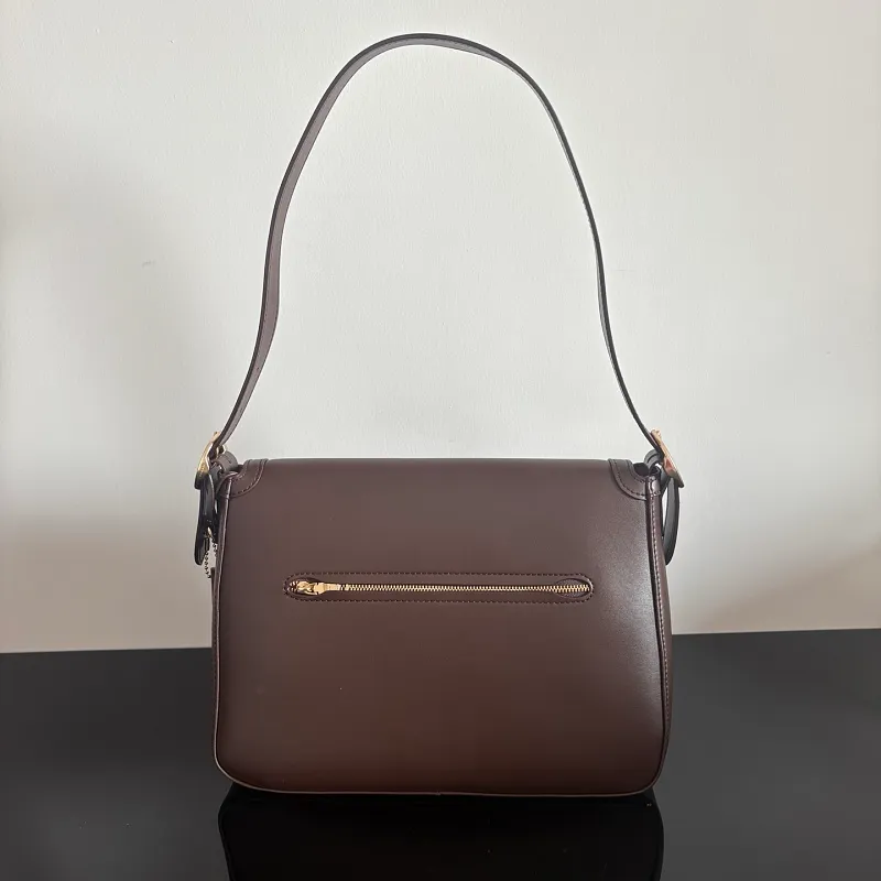 All Categories Coach Women's Bags (COACH) Coach CCE57