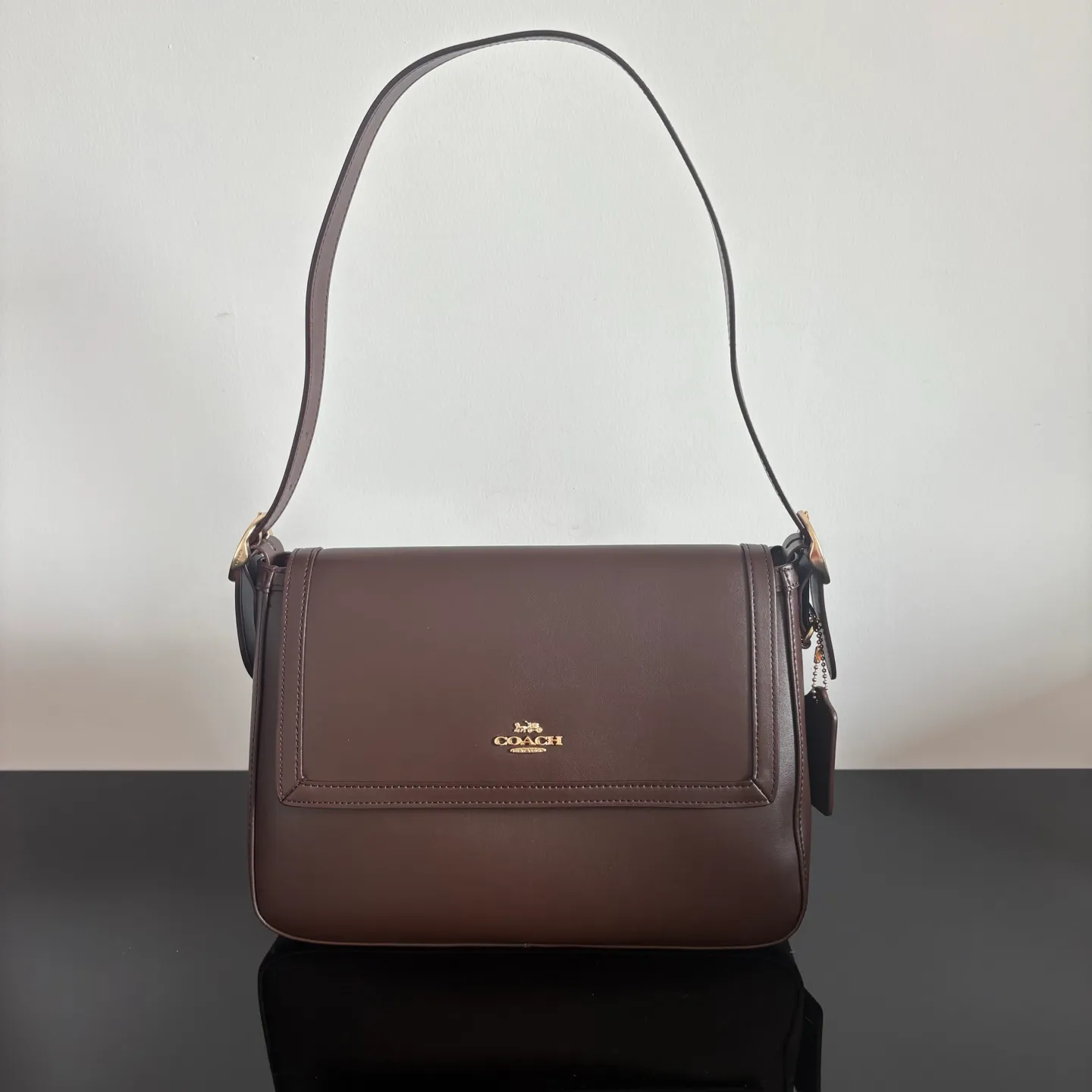 All Categories Coach Women's Bags (COACH) Coach CCE57