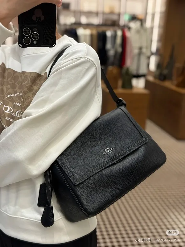 All Categories Coach Women's Bags (COACH) Coach CCE57