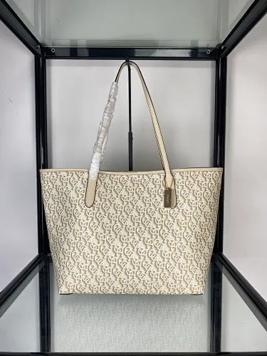All categories Official website "Brand Women's Bags" Women's Bags 💙 COACH 2023 latest COACH handbags
