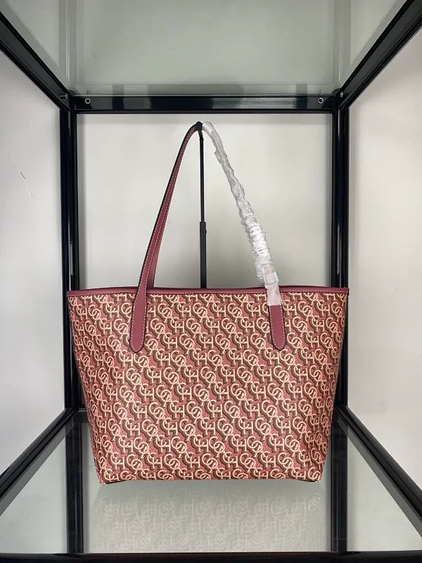 All categories Official website "Brand Women's Bags" Women's Bags 💙 COACH 2023 latest COACH handbags