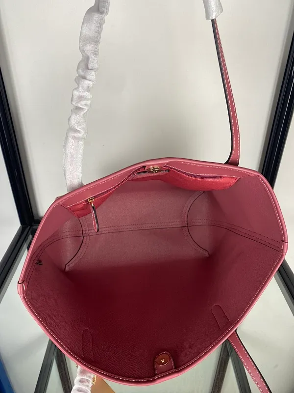 All categories Official website "Brand Women's Bags" Women's Bags 💙 COACH 2023 latest COACH handbags